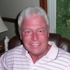 Meet your Posher, Steve